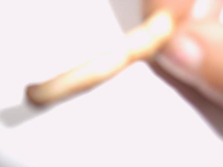 emlp Hffner Mbel Steak Service