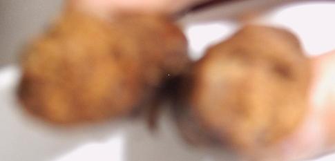 emlp Hffner Mbel Wrstel Service